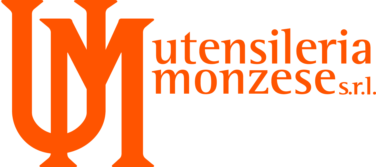 Utensileria Monzese - Logo